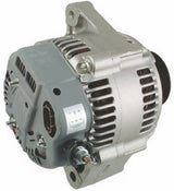 Autotech Engineering HP-13557-240A manufacturer product image 3