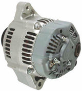 Autotech Engineering HP-13557-320 manufacturer product image 5