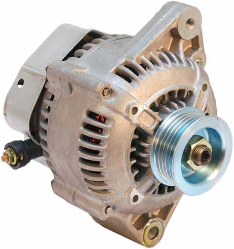 Autotech Engineering HP-13499-240A manufacturer product image 1