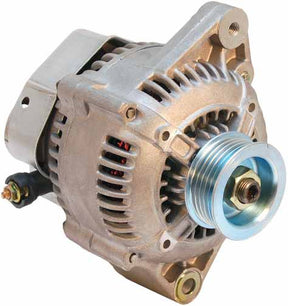 Autotech Engineering HP-13499-240A manufacturer product image 1