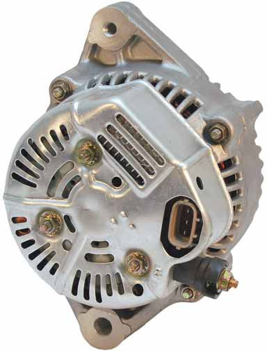 Autotech Engineering HP-13499-240A manufacturer product image 3