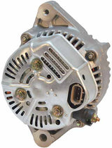 Autotech Engineering HP-13499-240A manufacturer product image 3