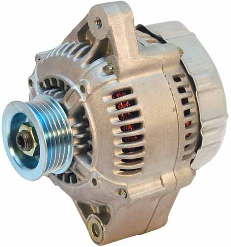 Autotech Engineering HP-13499-240A manufacturer product image 5