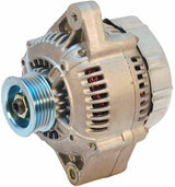 Autotech Engineering HP-13499-240A manufacturer product image 5