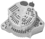Autotech Engineering HP-13499-240A manufacturer product image 6