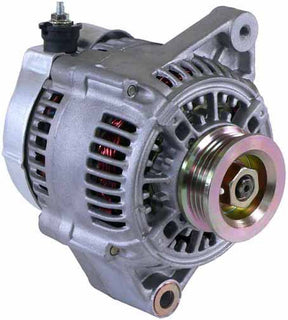 Autotech Engineering HP-13457-240A manufacturer product image 1