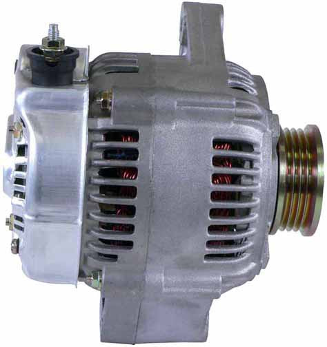 Autotech Engineering HP-13457-240A manufacturer product image 2