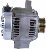 Autotech Engineering HP-13457-240A manufacturer product image 2