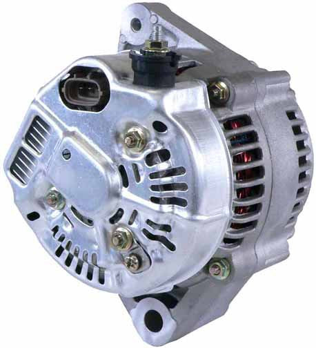 Autotech Engineering HP-13457-240A manufacturer product image 3
