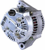 Autotech Engineering HP-13457-240A manufacturer product image 3