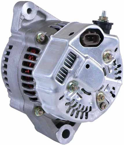 Autotech Engineering HP-13457-240A manufacturer product image 4