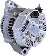 Autotech Engineering HP-13457-240A manufacturer product image 4