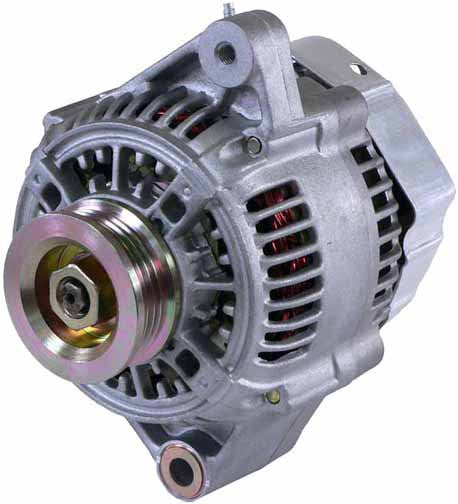 Autotech Engineering HP-13457-240A manufacturer product image 5
