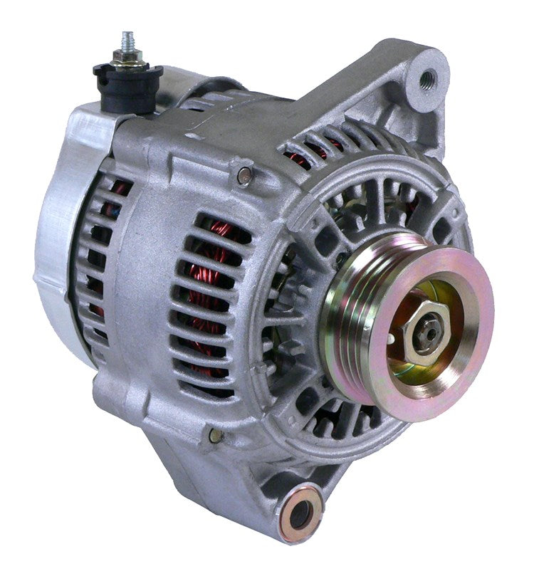 Autotech Engineering HP-13457-240A manufacturer product image 6