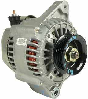 Autotech Engineering HP-13711-320 manufacturer product image 1