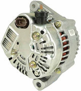 Autotech Engineering HP-13711-320 manufacturer product image 2