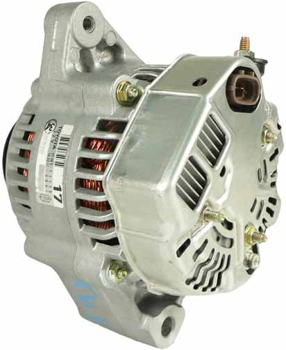 Autotech Engineering HP-13711-320 manufacturer product image 3