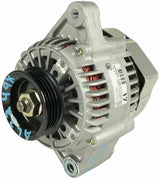 Autotech Engineering HP-13711-320 manufacturer product image 4