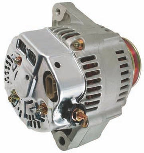 Autotech Engineering HP-13497-240A manufacturer product image 1