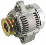 Autotech Engineering HP-13497-240A manufacturer product image 2