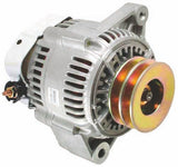 Autotech Engineering HP-13497-240A manufacturer product image 3