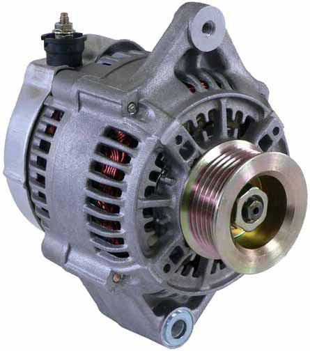 Autotech Engineering HP-13537-320 manufacturer product image 1