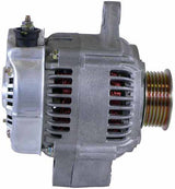 Autotech Engineering HP-13537-320 manufacturer product image 2