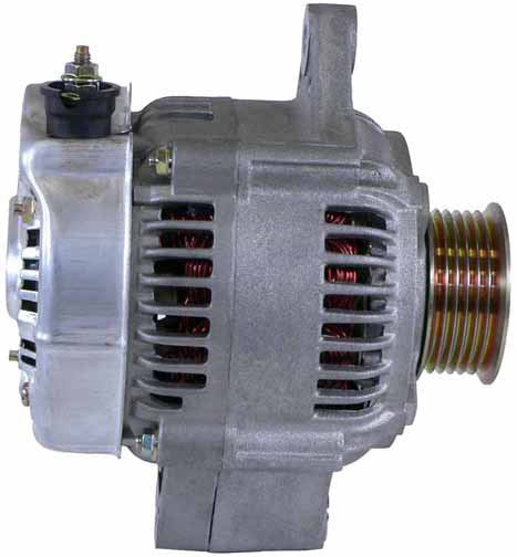 Autotech Engineering HP-13537-240A manufacturer product image 2