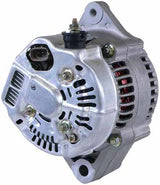 Autotech Engineering HP-13537-320 manufacturer product image 3