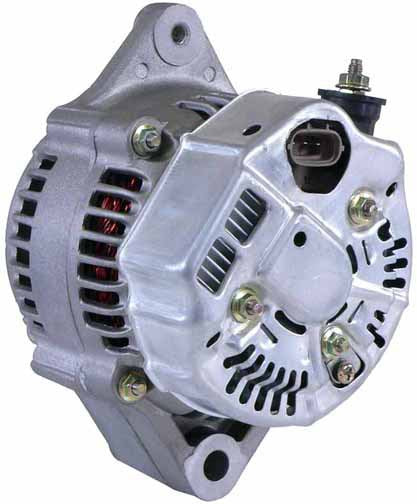 Autotech Engineering HP-13537-240A manufacturer product image 4