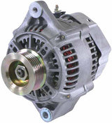 Autotech Engineering HP-13537-320 manufacturer product image 5