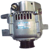 Autotech Engineering HP-13551-240 manufacturer product image 6