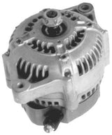 Autotech Engineering HP-13509-240A manufacturer product image 1