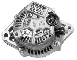 Autotech Engineering HP-13509-320 manufacturer product image 4