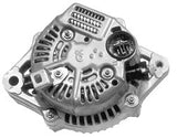 Autotech Engineering HP-13509-240A manufacturer product image 4