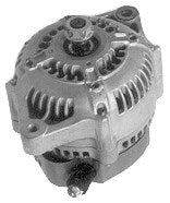 Autotech Engineering HP-13509-240A manufacturer product image 3