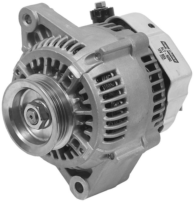 Autotech Engineering HP-13540-240A manufacturer product image 1