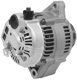 Autotech Engineering HP-13540-320 manufacturer product image 2