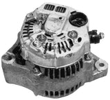 Autotech Engineering HP-13540-320 manufacturer product image 3