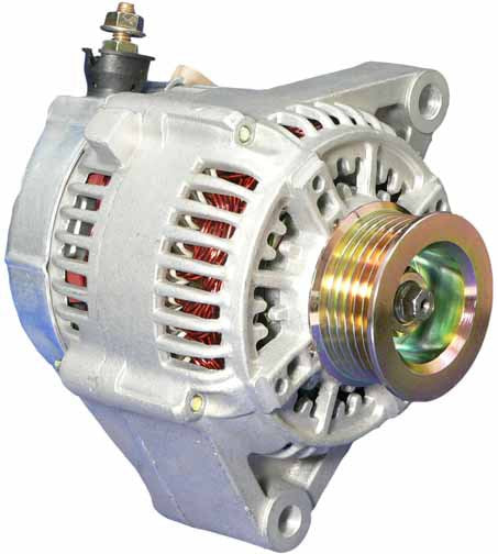 Autotech Engineering HP-13552-320 manufacturer product image 5