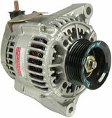 Autotech Engineering HP-13748-240A manufacturer product image 1