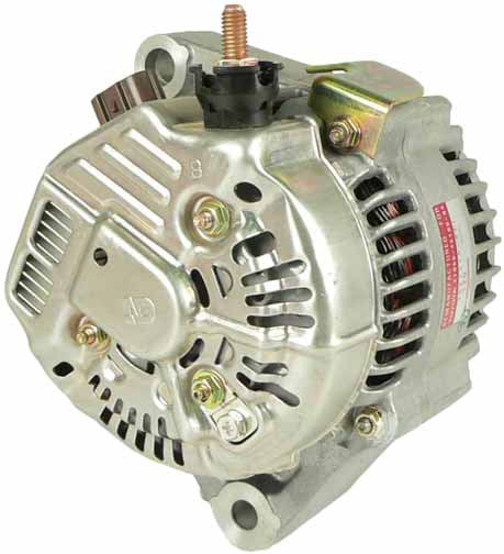 Autotech Engineering HP-13748-240A manufacturer product image 3