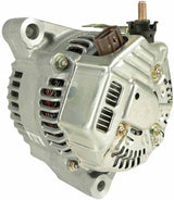 Autotech Engineering HP-13748-240A manufacturer product image 4