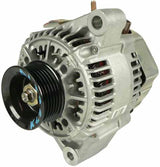 Autotech Engineering HP-13748-240A manufacturer product image 5
