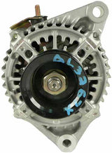 Autotech Engineering HP-13748-240A manufacturer product image 6