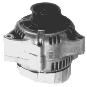 Autotech Engineering HP-13553-320 manufacturer product image 1
