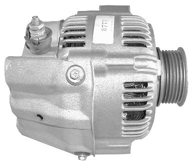 Autotech Engineering HP-13553-320 manufacturer product image 3