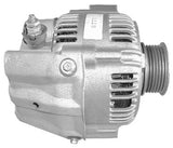 Autotech Engineering HP-13553-320 manufacturer product image 3