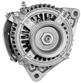 Autotech Engineering HP-13553-320 manufacturer product image 4