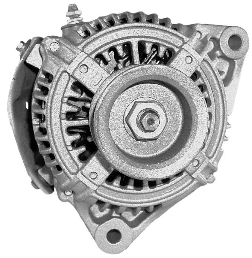 Autotech Engineering HP-13553-240A manufacturer product image 4